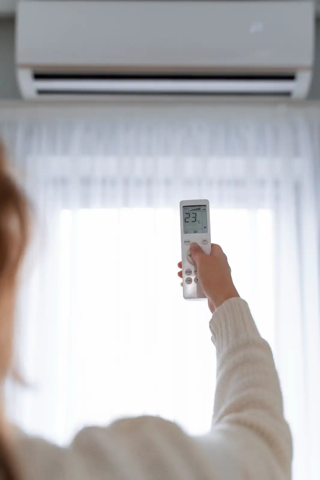 Ducted Air Conditioning Installation: Comfort for Every Room