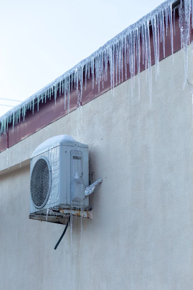 AC-Winter-682x1024