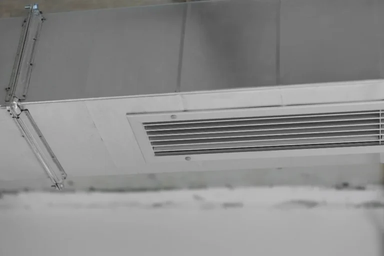 close-up-ventilation-system-scaled