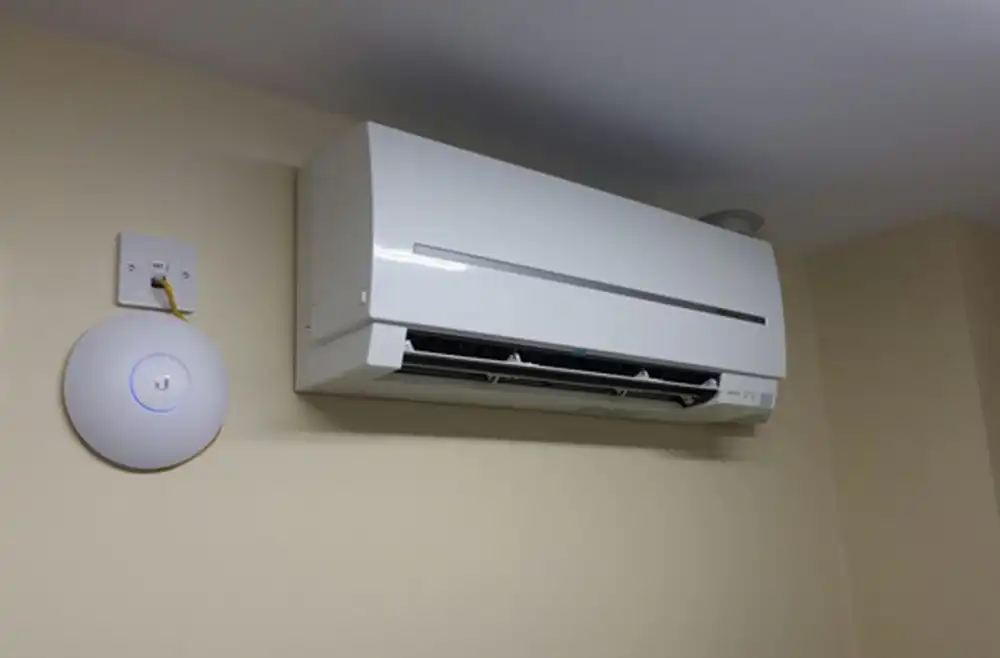 Air Conditioning Banbury