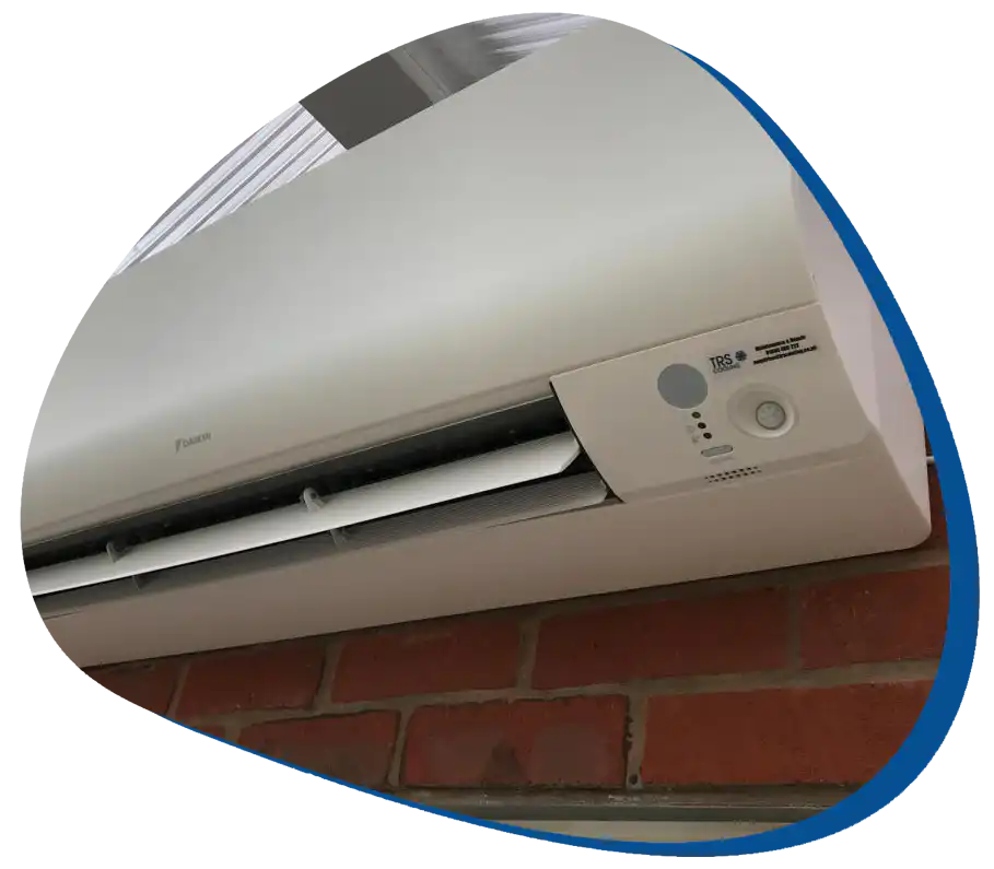 How to Choose the Best Air Conditioning Unit for Your Home or Business