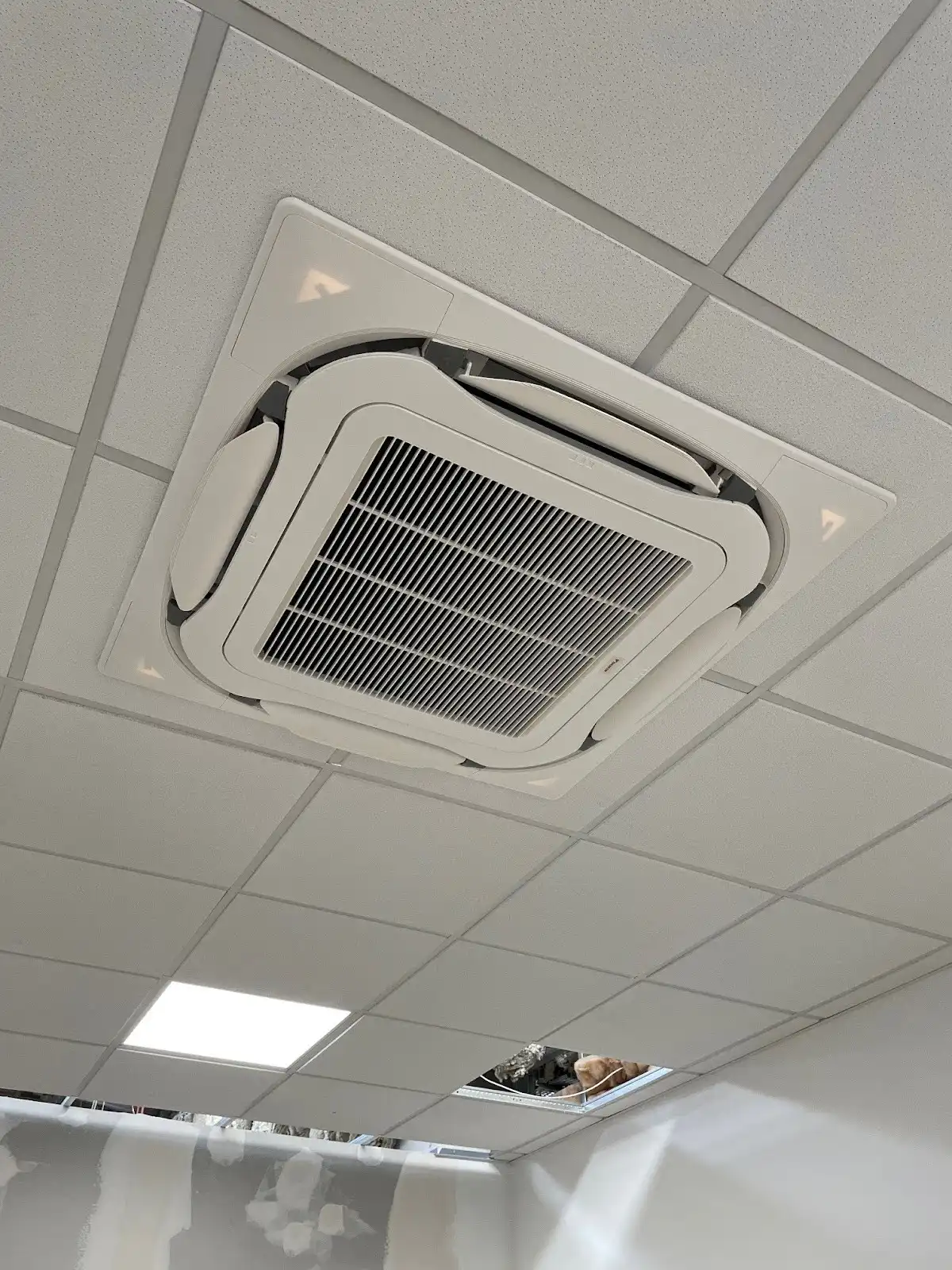 How to Choose the Best Air Conditioning Unit for Your Home or Business