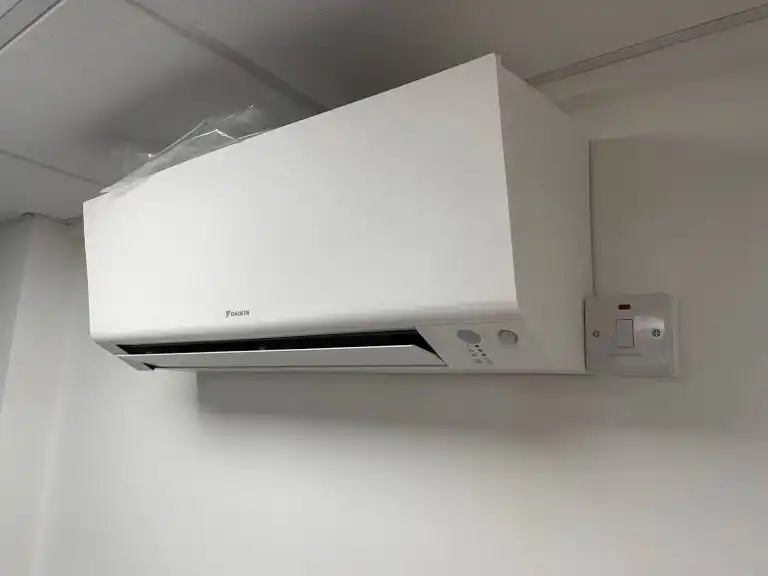 How Often Should You Schedule Air Conditioning Maintenance?