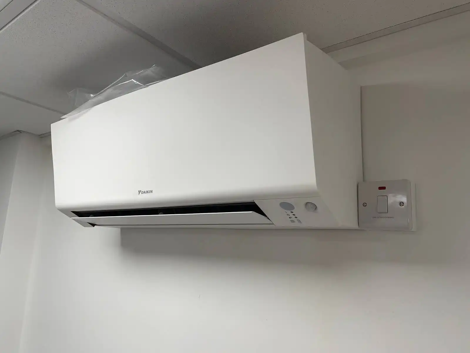 How Often Should You Schedule Air Conditioning Maintenance?