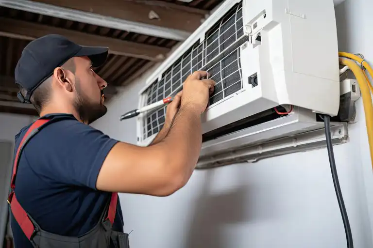 Understanding the Cost of Air Conditioning Installation in the UK