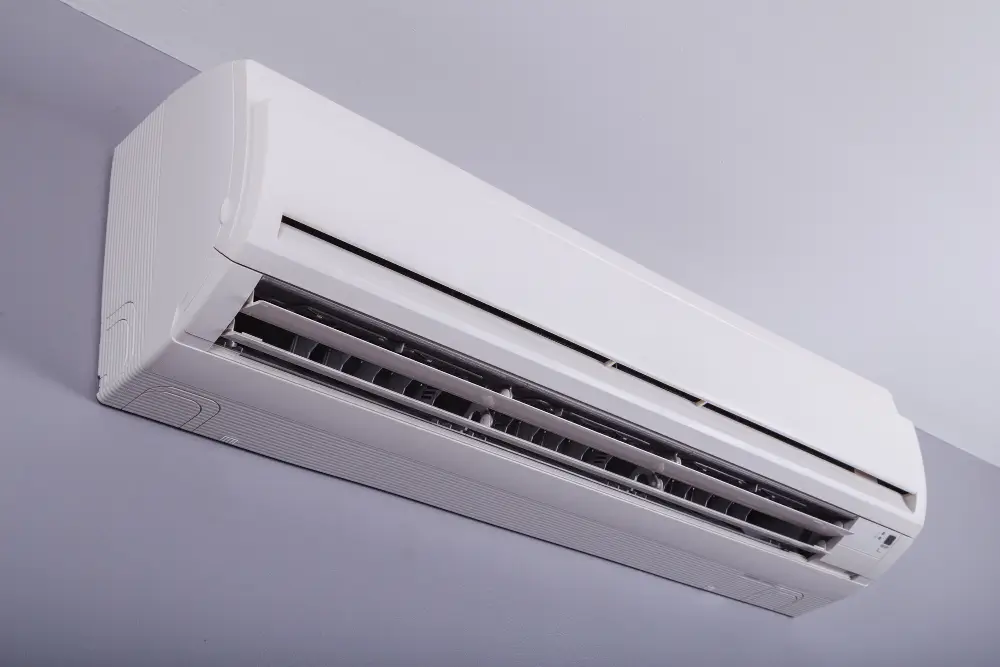 AC Installation Services for Smart Homes in Oxford