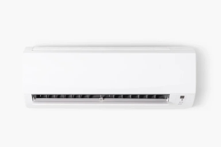 1.3-1024x683