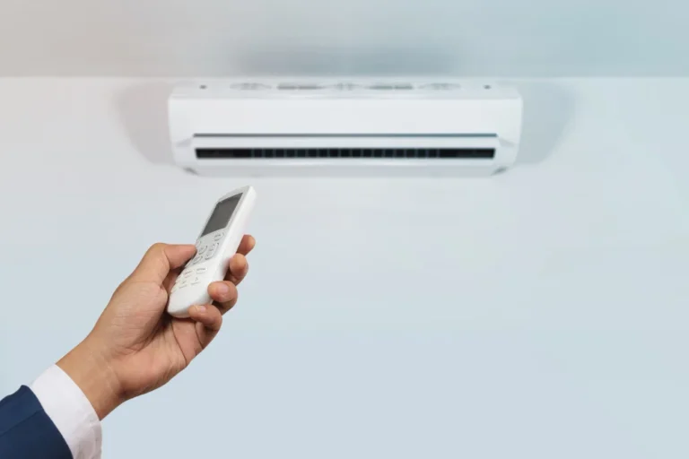 How-Often-Should-You-Service-Your-Air-Conditioning-System1