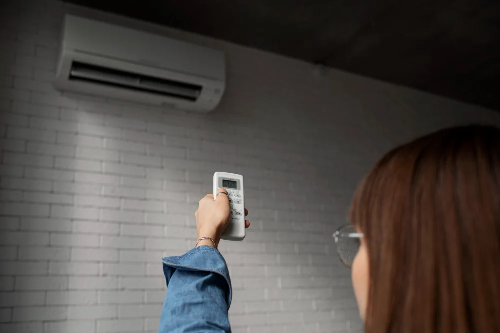 New-home-technology