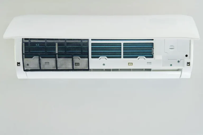 Split System Air Conditioning in Oxford: Repair Costs Explained